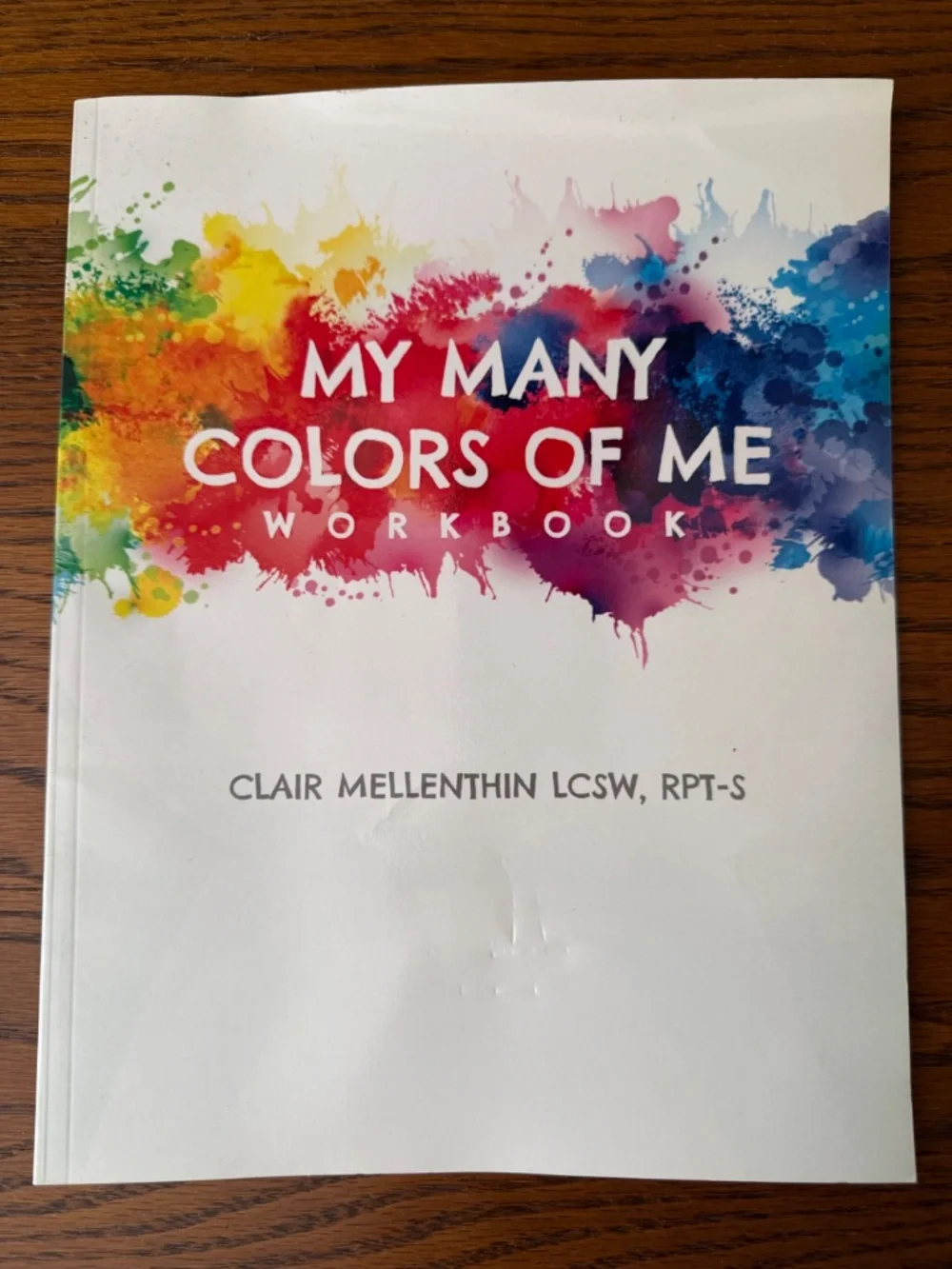 🌈💛 Children's Trauma Healing & Bibliotherapy Book Collection Set of 5 💛🌈